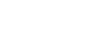 HM Government logo