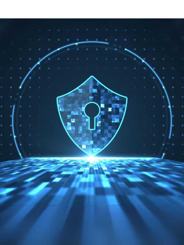 cyber security