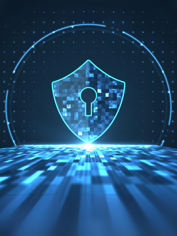Cyber Security