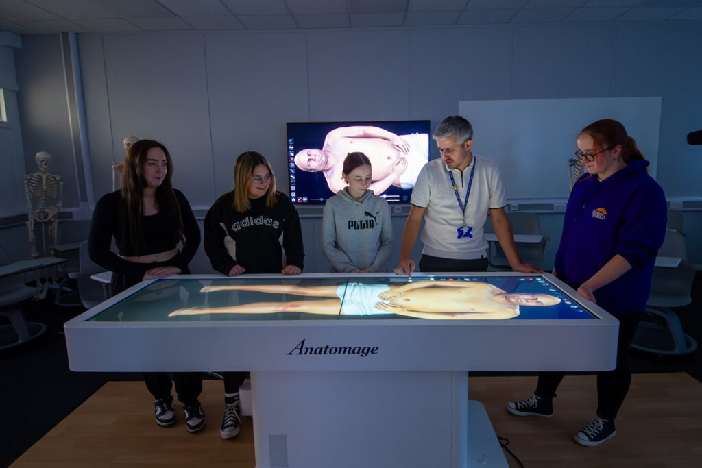 20100104-VCP_6699-Enhanced-NR-1300