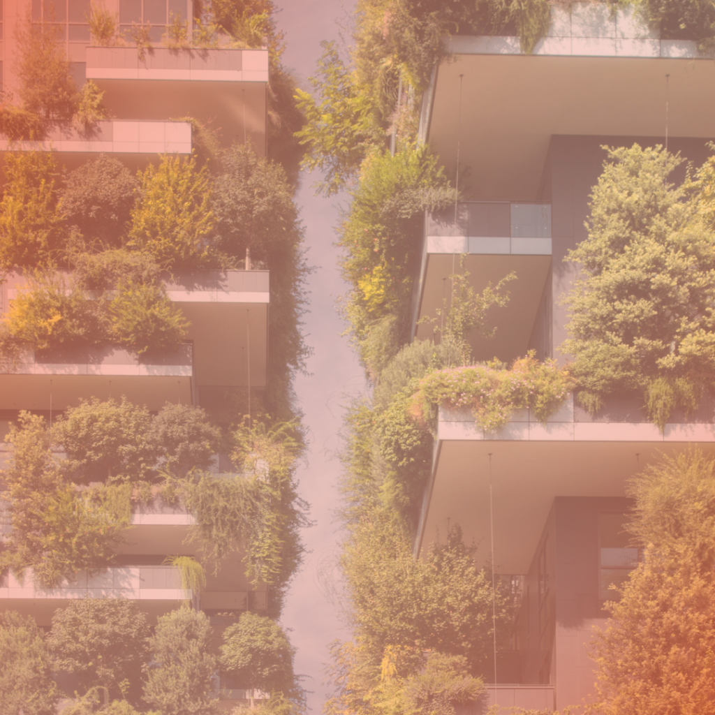 HND Sustainable Construction Design