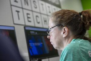 Digital Skills