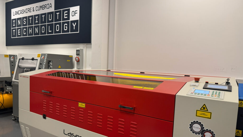 Laserscript-2007-HPC-Laser-3